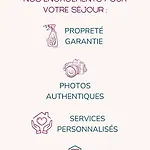 La Belle Equipe - Strasbourg Centre