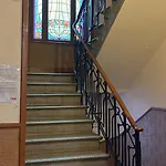 La Belle Equipe - Strasbourg Centre