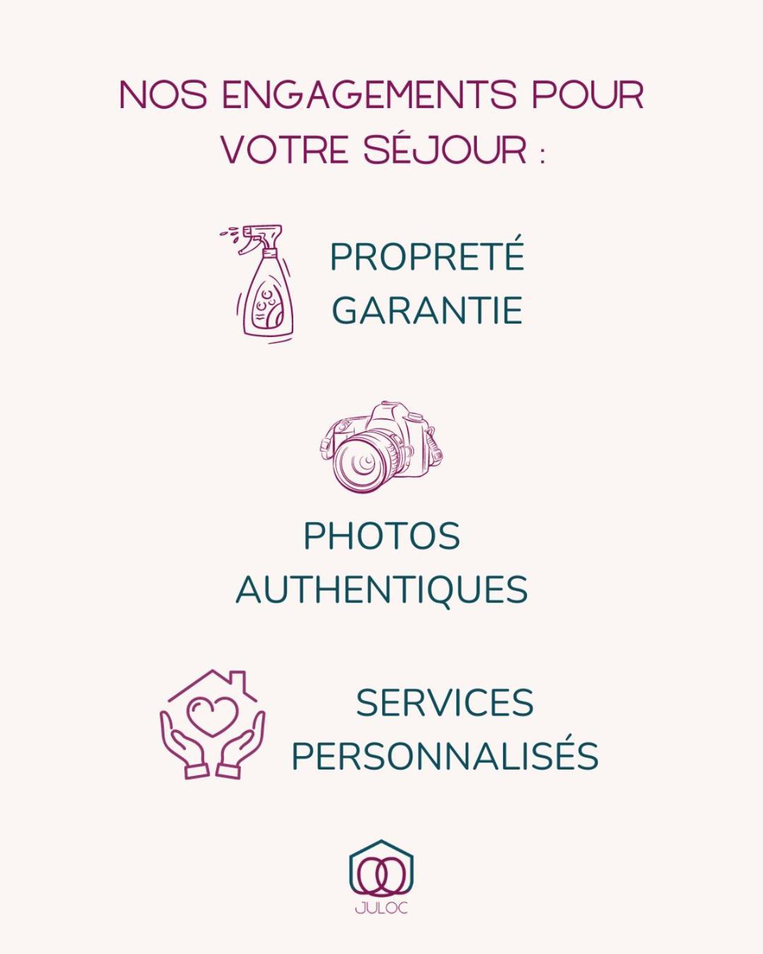 La Belle Equipe - Centre