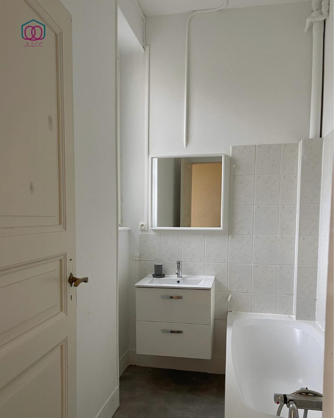 La Belle Equipe - Centre Appartement *